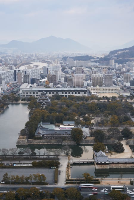 Hiroshima_01
